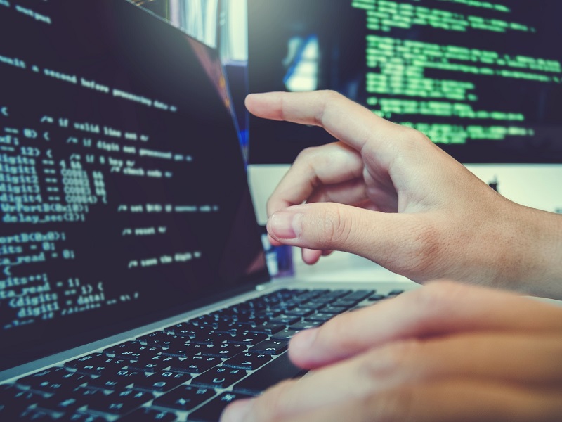 Software Development